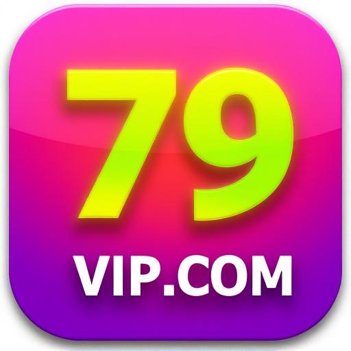 Casino Online